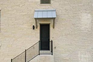 225 John Webster St, Leander, TX 78641 - Photo 3