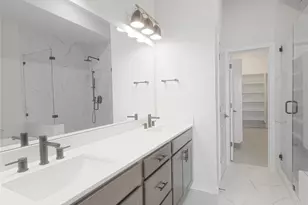 225 John Webster St, Leander, TX 78641 - Photo 23