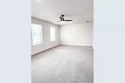 225 John Webster Street, Leander, TX 78641 - Photo 29