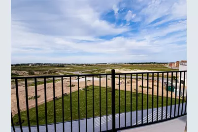 225 John Webster Street, Leander, TX 78641 - Photo 31