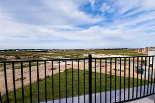 225 John Webster St, Leander, TX 78641 - Photo 31