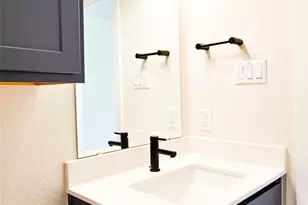 225 John Webster St, Leander, TX 78641 - Photo 27