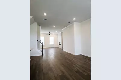 225 John Webster Street, Leander, TX 78641 - Photo 11