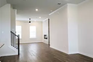 225 John Webster St, Leander, TX 78641 - Photo 11