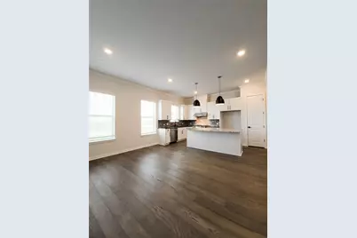 225 John Webster Street, Leander, TX 78641 - Photo 5