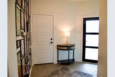 13601 Nancy Reagan Street, Manor, TX 78653 - Photo 5