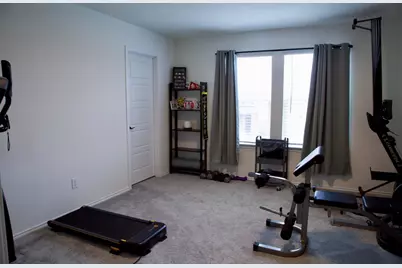 13601 Nancy Reagan Street, Manor, TX 78653 - Photo 25