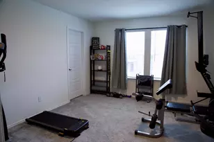 13601 Nancy Reagan St, Manor, TX 78653 - Photo 25