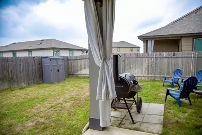 13601 Nancy Reagan Street, Manor, TX 78653 - Photo 29
