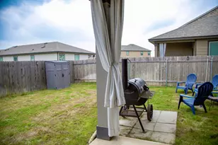 13601 Nancy Reagan St, Manor, TX 78653 - Photo 29