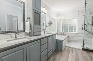 403 Golf Crest Ln, Lakeway, TX 78734 - Photo 11