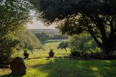403 Golf Crest Lane, Lakeway, TX 78734 - Photo 23