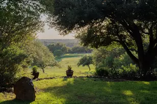 403 Golf Crest Ln, Lakeway, TX 78734 - Photo 23