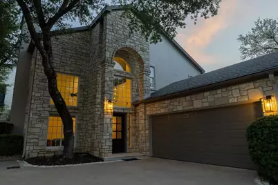 403 Golf Crest Lane, Lakeway, TX 78734 - Photo 27
