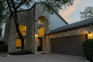 403 Golf Crest Ln, Lakeway, TX 78734 - Photo 27