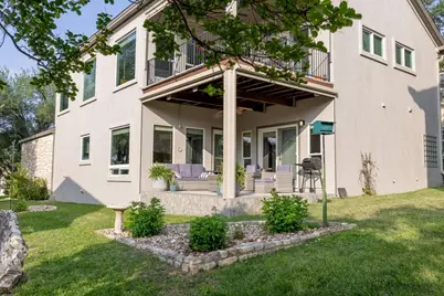 403 Golf Crest Lane, Lakeway, TX 78734 - Photo 25