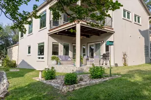 403 Golf Crest Ln, Lakeway, TX 78734 - Photo 25