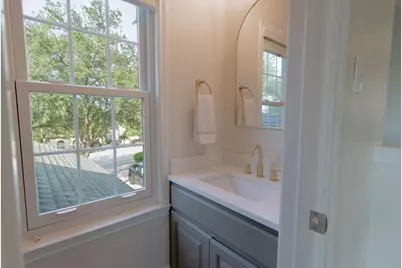 403 Golf Crest Lane, Lakeway, TX 78734 - Photo 15