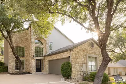403 Golf Crest Lane, Lakeway, TX 78734 - Photo 3