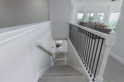 403 Golf Crest Lane, Lakeway, TX 78734 - Photo 13