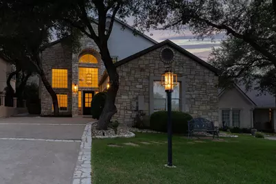 403 Golf Crest Lane, Lakeway, TX 78734 - Photo 25