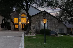 403 Golf Crest Ln, Lakeway, TX 78734 - Photo 25