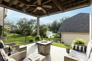 403 Golf Crest Ln, Lakeway, TX 78734 - Photo 1