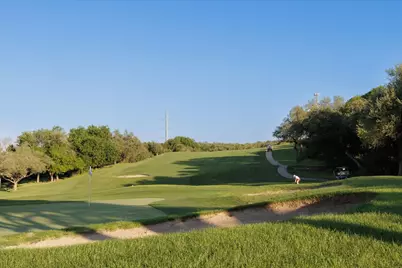 403 Golf Crest Lane, Lakeway, TX 78734 - Photo 29