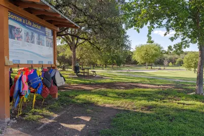 403 Golf Crest Lane, Lakeway, TX 78734 - Photo 29