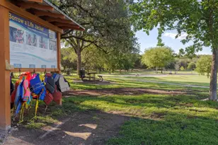 403 Golf Crest Ln, Lakeway, TX 78734 - Photo 29
