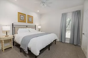403 Golf Crest Ln, Lakeway, TX 78734 - Photo 19