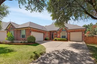 16809 Cypress Landing Cove, Austin, TX 78717 - Photo 1