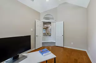 16809 Cypress Landing Cove, Austin, TX 78717 - Photo 11