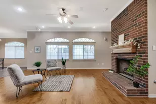 16809 Cypress Landing Cove, Austin, TX 78717 - Photo 27
