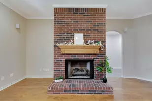 16809 Cypress Landing Cove, Austin, TX 78717 - Photo 17