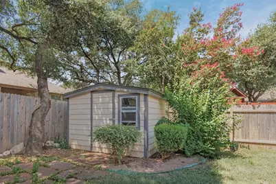 16809 Cypress Landing Cove, Austin, TX 78717 - Photo 13