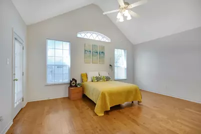 16809 Cypress Landing Cove, Austin, TX 78717 - Photo 31