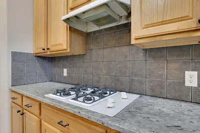 16809 Cypress Landing Cove, Austin, TX 78717 - Photo 29