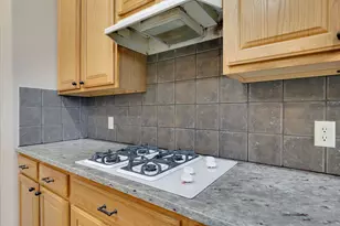 16809 Cypress Landing Cove, Austin, TX 78717 - Photo 29