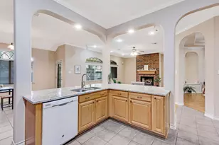 16809 Cypress Landing Cove, Austin, TX 78717 - Photo 27
