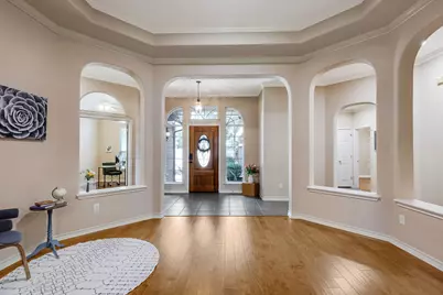 16809 Cypress Landing Cove, Austin, TX 78717 - Photo 25