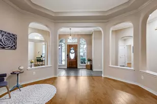 16809 Cypress Landing Cove, Austin, TX 78717 - Photo 25