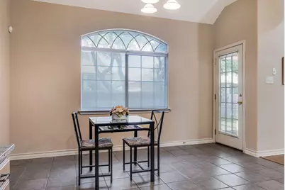 16809 Cypress Landing Cove, Austin, TX 78717 - Photo 9