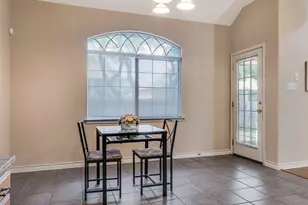 16809 Cypress Landing Cove, Austin, TX 78717 - Photo 9