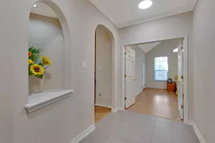 16809 Cypress Landing Cove, Austin, TX 78717 - Photo 19