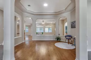 16809 Cypress Landing Cove, Austin, TX 78717 - Photo 37