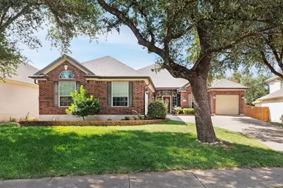 16809 Cypress Landing Cove, Austin, TX 78717 - Photo 1