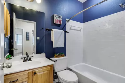16809 Cypress Landing Cove, Austin, TX 78717 - Photo 7