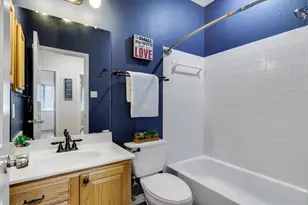 16809 Cypress Landing Cove, Austin, TX 78717 - Photo 7