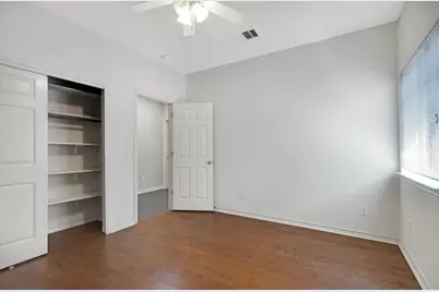 16809 Cypress Landing Cove, Austin, TX 78717 - Photo 29